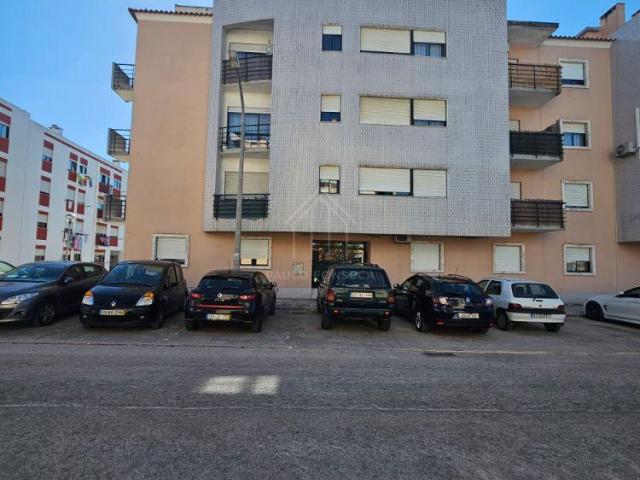3 quarto, Setúbal Moita 2860 LS100941425