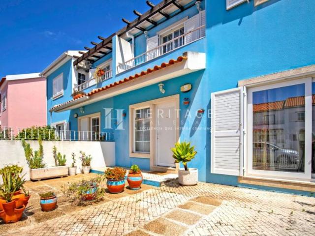 3 quarto, Setúbal Moita 2860 LS101763224