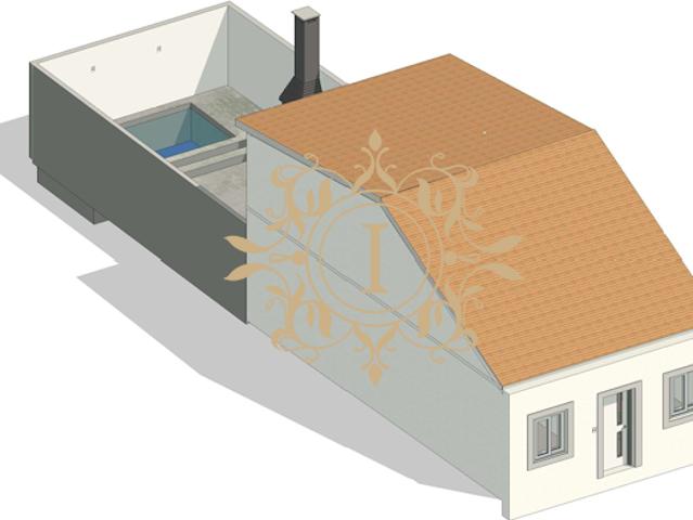 3 quarto, Setúbal Montijo 2870 96465325