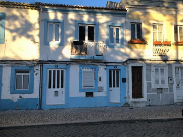 3 quarto, Setúbal Montijo 2870 96611547