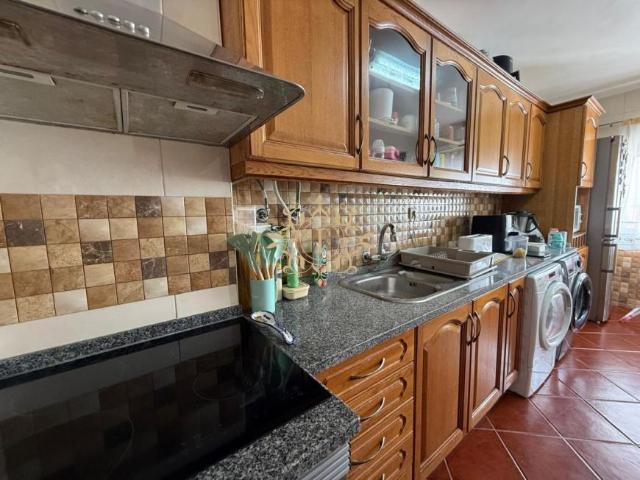 3 quarto, Setúbal Montijo 2870 99185712