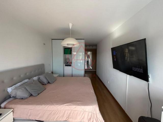 3 quarto, Setúbal Montijo 2870 99558821