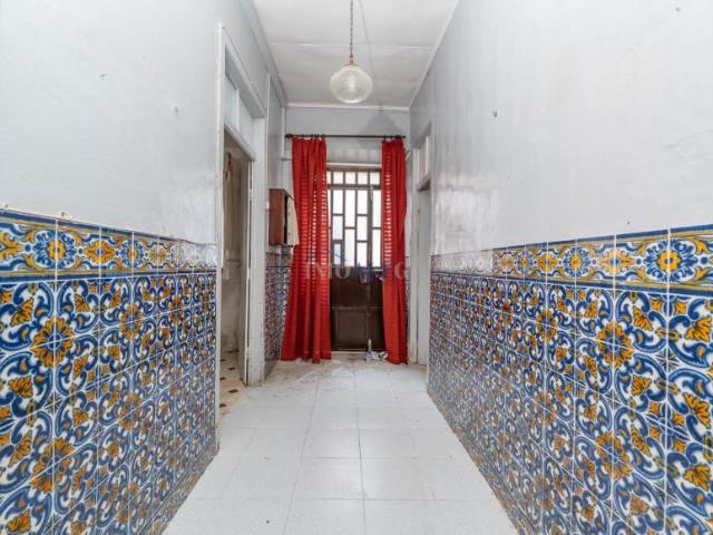 3 quarto, Setúbal Montijo 2870 99934595