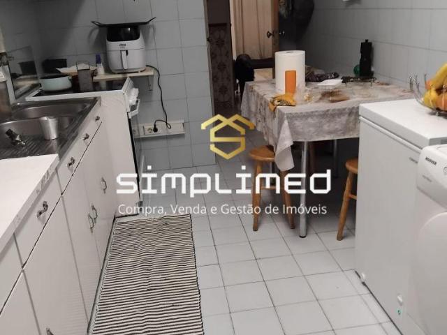 3 quarto, Setúbal Montijo 2870 100085096