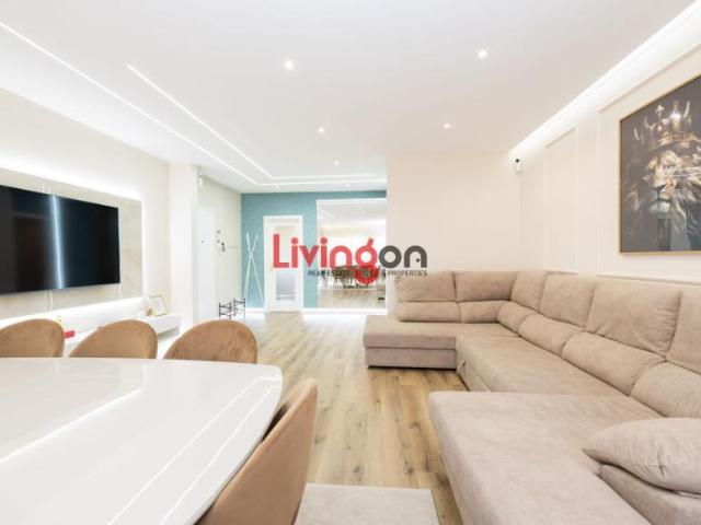 3 quarto, Setúbal Montijo 2870 102306535