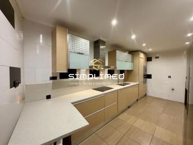 3 quarto, Setúbal Montijo 2870 103694257