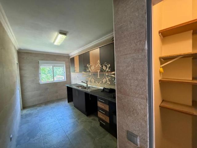 3 quarto, Setúbal Montijo 2870 103301311