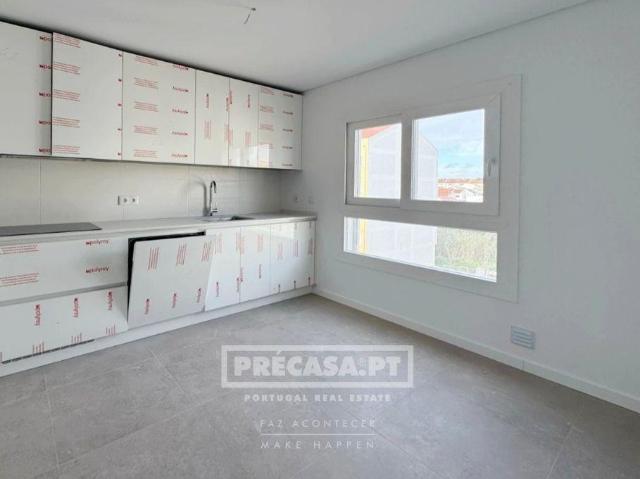 3 quarto, Setúbal Montijo 2870 104223941