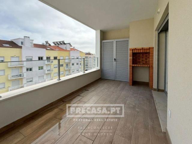 3 quarto, Setúbal Montijo 2870 104223943