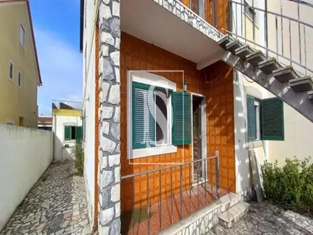 3 quarto, Setúbal Alcochete 103540870