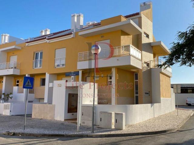 3 quarto, Setúbal Alcochete 2890 101762917