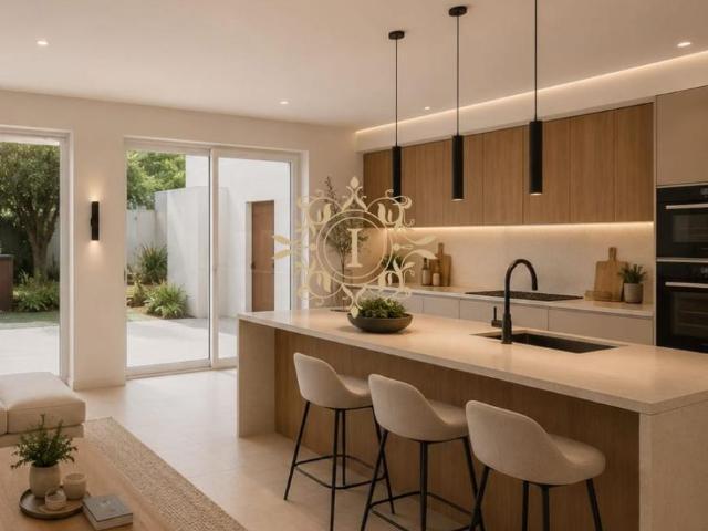 3 quarto, Setúbal Alcochete 2890 103487168
