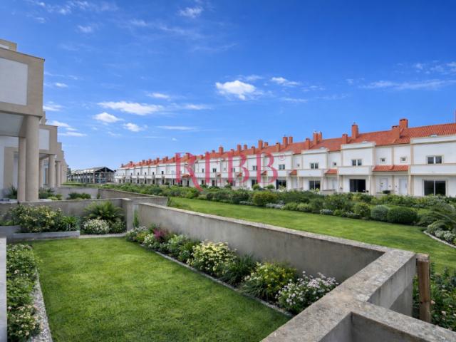 3 quarto, Setúbal Alcochete 2890 99559168