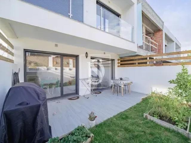 3 quarto, Setúbal Almada 103505907
