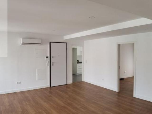 3 quarto, Setúbal Almada 2800 99934815