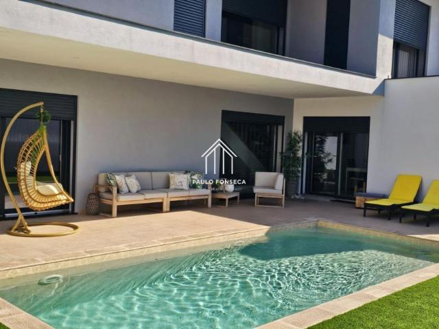 3 quarto, Setúbal Almada 2815 103411059