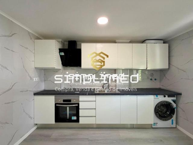 3 quarto, Setúbal Almada 2810 LS102051720