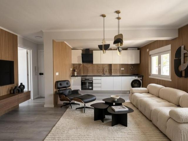 3 quarto, Setúbal Almada 2810 LS102085918