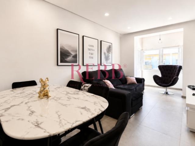3 quarto, Setúbal Almada 2810 LS102518728