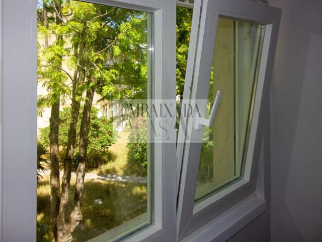 3 quarto, Setúbal Almada 2810 LS103060211