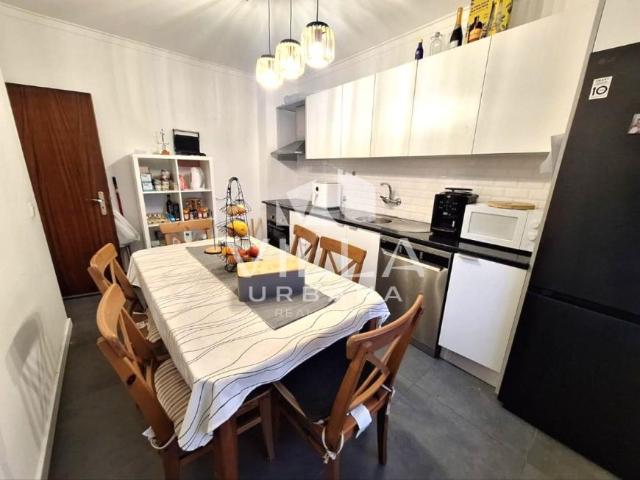 3 quarto, Setúbal Almada 2810 101042641