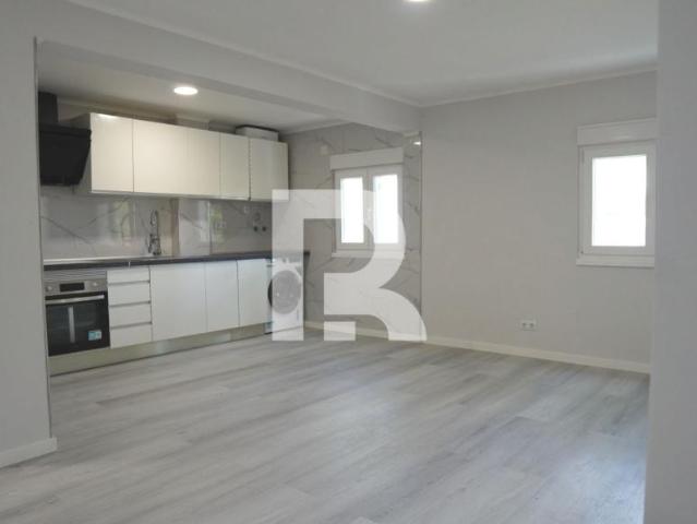 3 quarto, Setúbal Almada 2810 102394947
