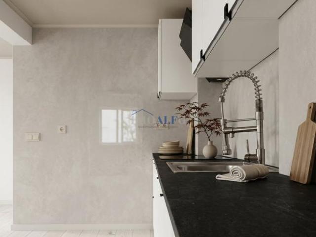 3 quarto, Setúbal Almada 2810 102578615