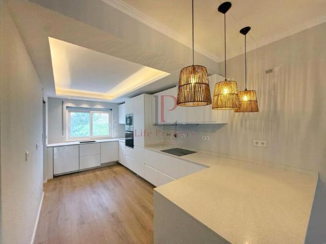 3 quarto, Setúbal Almada 2810 97837768