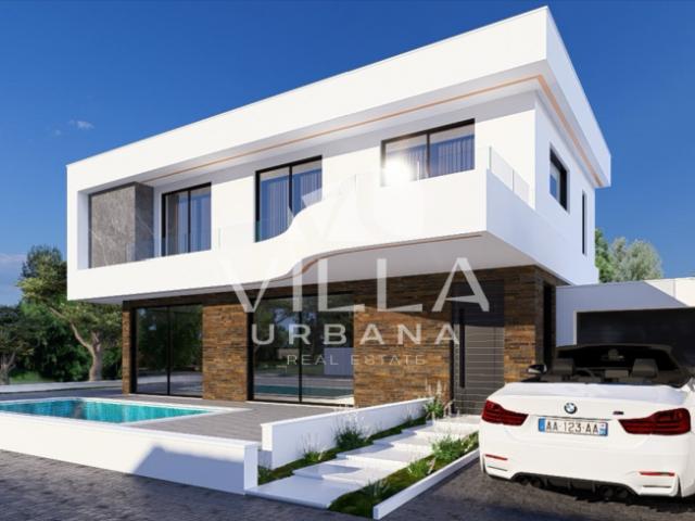 3 quarto, Setúbal Almada 2825 100975614