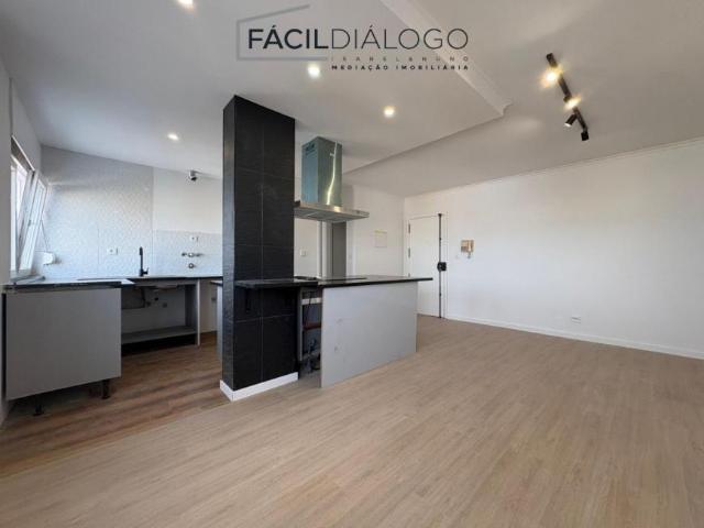 3 quarto, Setúbal Almada 2825 101687286