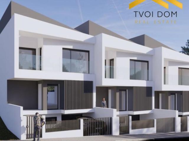 3 quarto, Setúbal Almada 2825 102914803