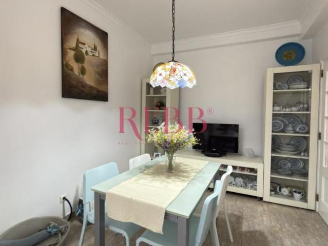 3 quarto, Setúbal Almada 2820 LS98531613