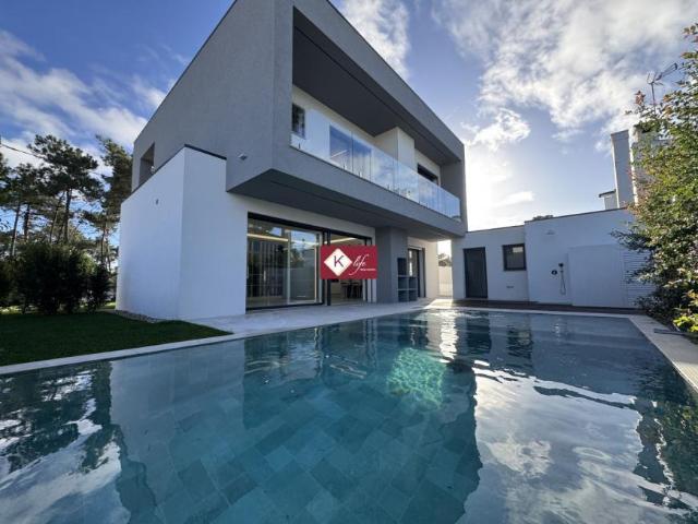 3 quarto, Setúbal Almada 2820 LS98093310