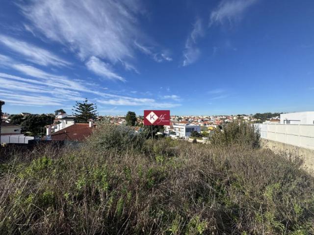 3 quarto, Setúbal Almada 2820 96611372