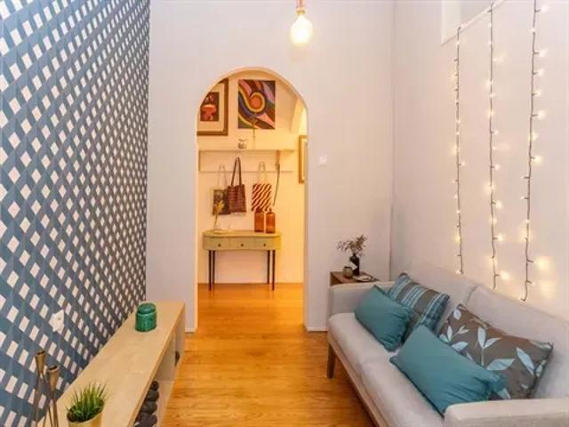 3 quarto, Setúbal Barreiro 103540625