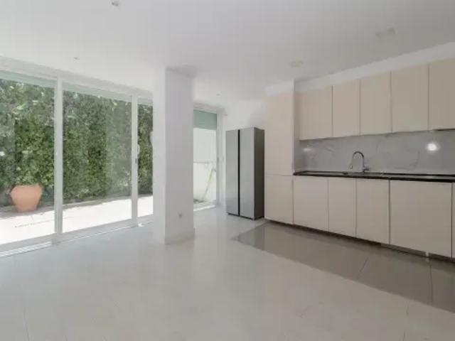3 quarto, Setúbal Barreiro 103504235