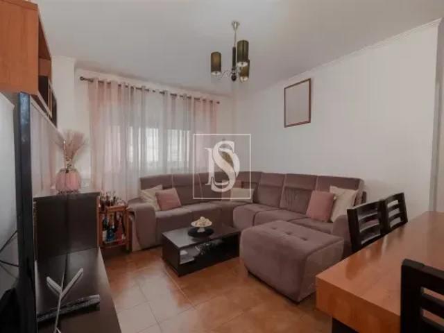 3 quarto, Setúbal Barreiro 103516134