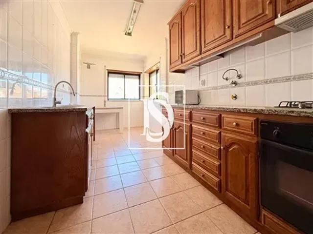 3 quarto, Setúbal Barreiro 104230265