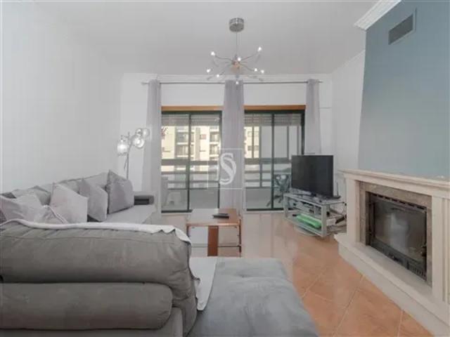 3 quarto, Setúbal Barreiro 104800782