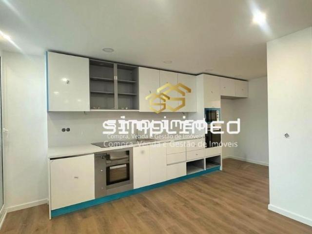 3 quarto, Setúbal Barreiro 2830 98394149