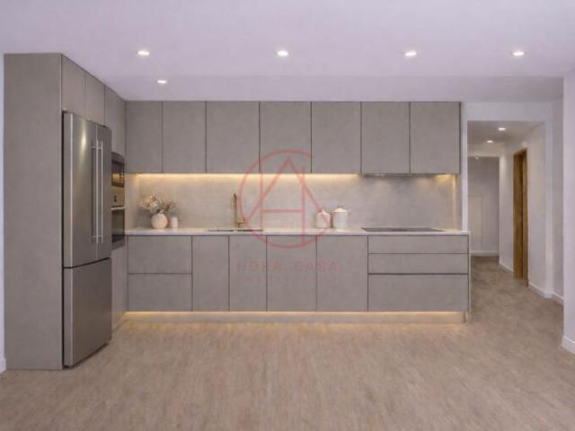 3 quarto, Setúbal Barreiro 2830 99974032