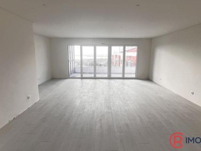 3 quarto, Setúbal Barreiro 2830 LS98330010