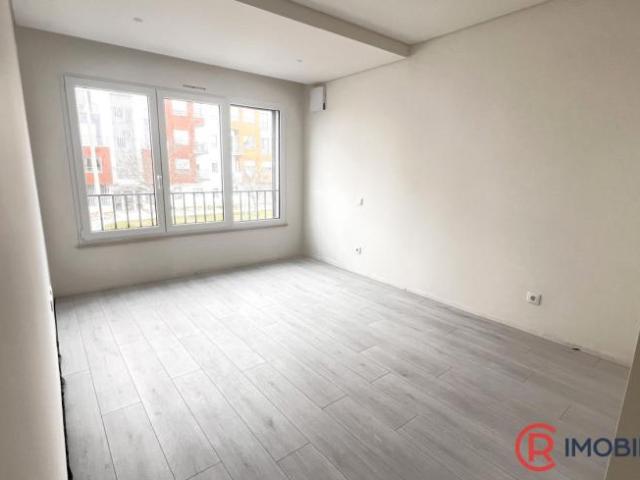 3 quarto, Setúbal Barreiro 2830 LS98631826
