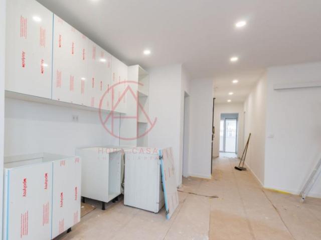 3 quarto, Setúbal Barreiro 2830 LS98703716