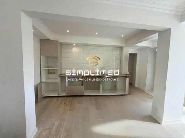 3 quarto, Setúbal Barreiro 2830 LS100227855