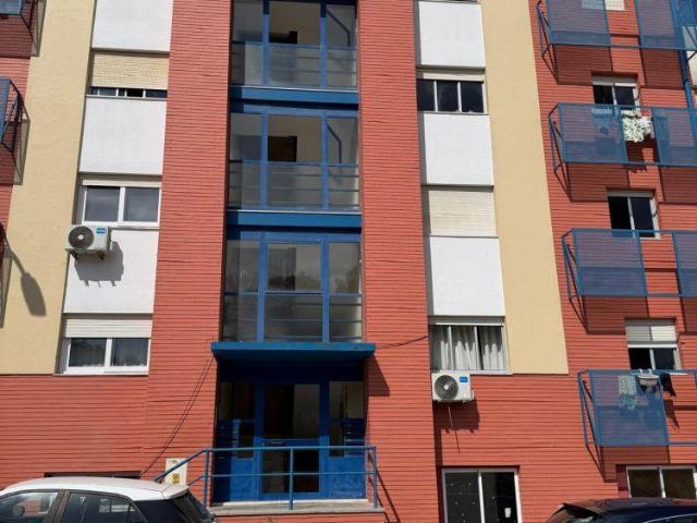 3 quarto, Setúbal Barreiro 2835 104711235