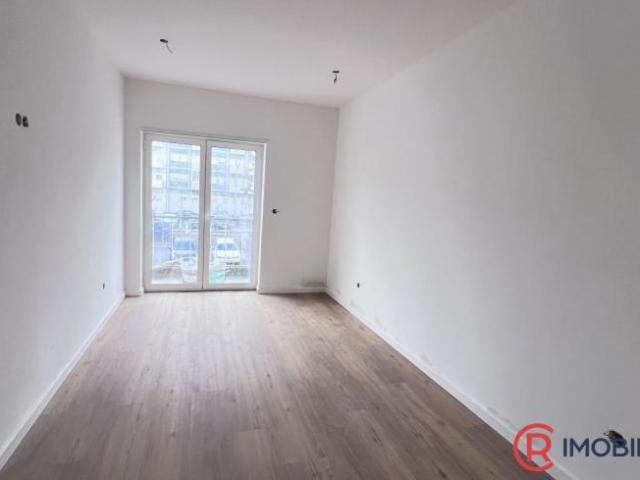 3 quarto, Setúbal Barreiro 2835 99043619