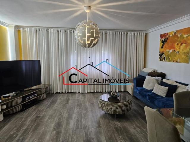 3 quarto, Setúbal Barreiro 2835 LS99675809