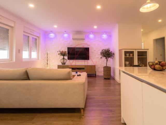 3 quarto, Setúbal Barreiro 2835 LS99974030