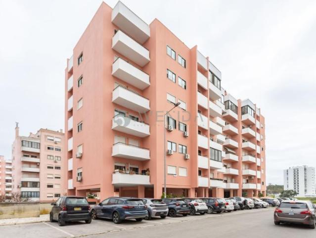 3 quarto, Setúbal Barreiro 2835 LS100442939